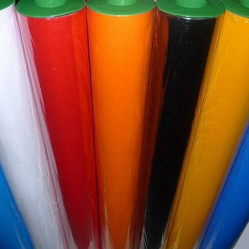 Reklám Spray festés