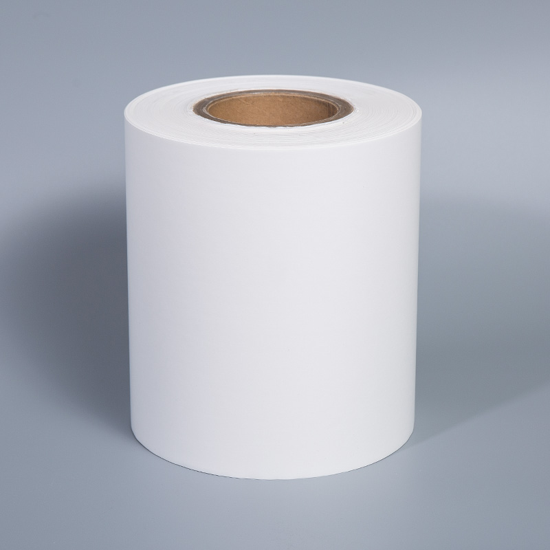 Ben Bai dupla szilikon papír