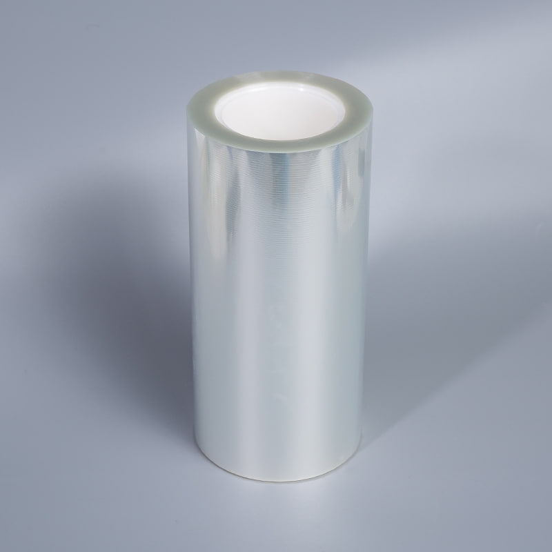 PET átlátszó kinyomófólia PET átlátszó kinyomófólia