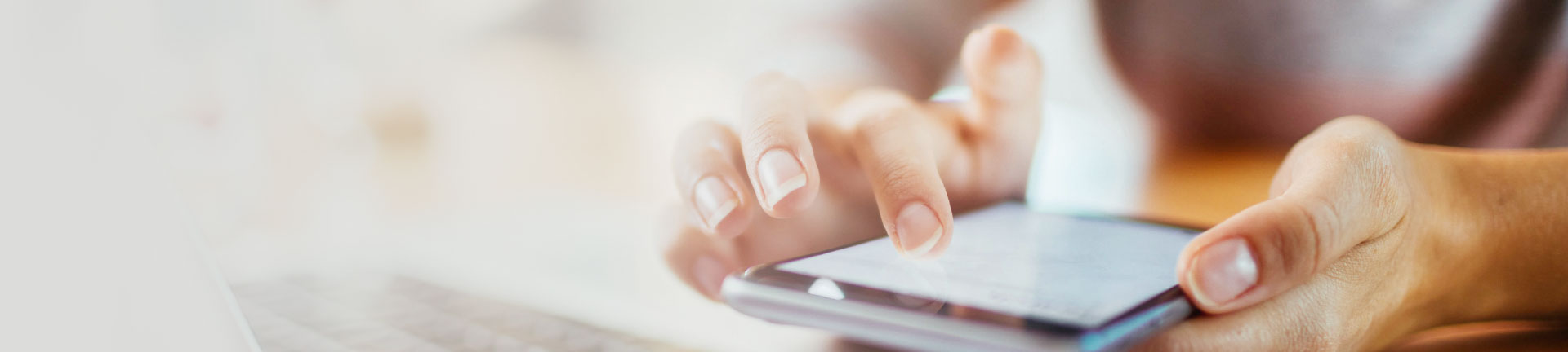 Anhui Hengbo új anyag Co., Ltd.