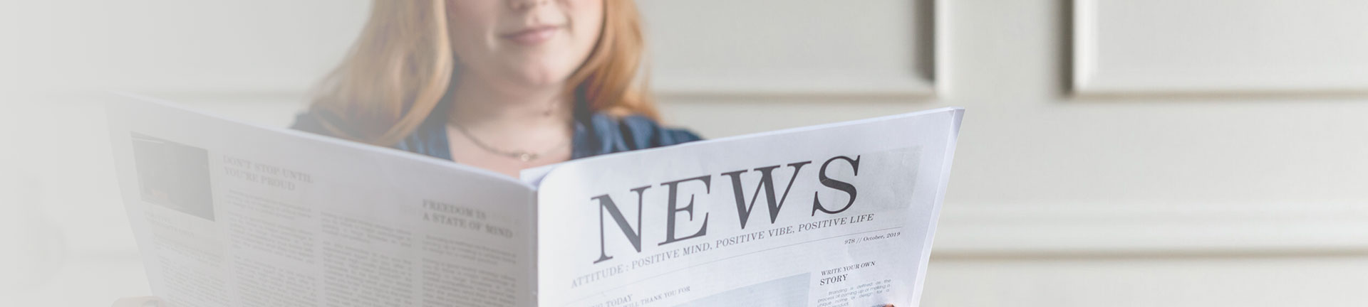 Anhui Hengbo új anyag Co., Ltd.