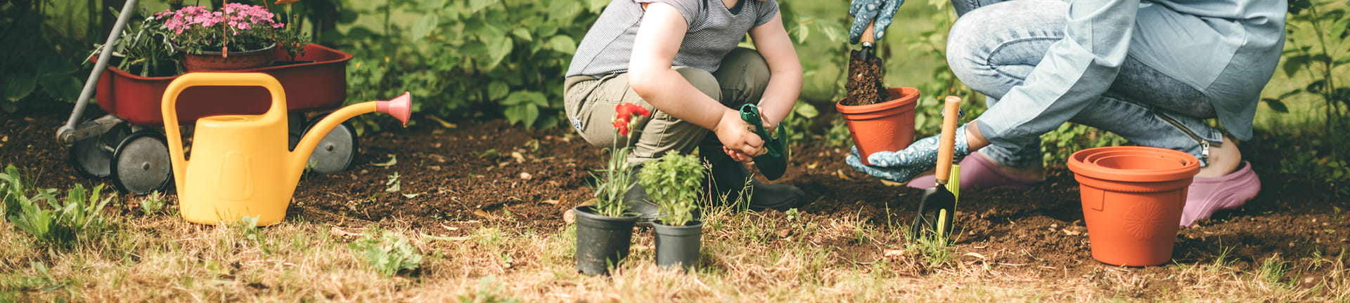 Anhui Hengbo új anyag Co., Ltd.