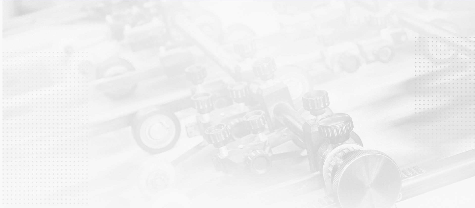 Anhui Hengbo új anyag Co., Ltd.