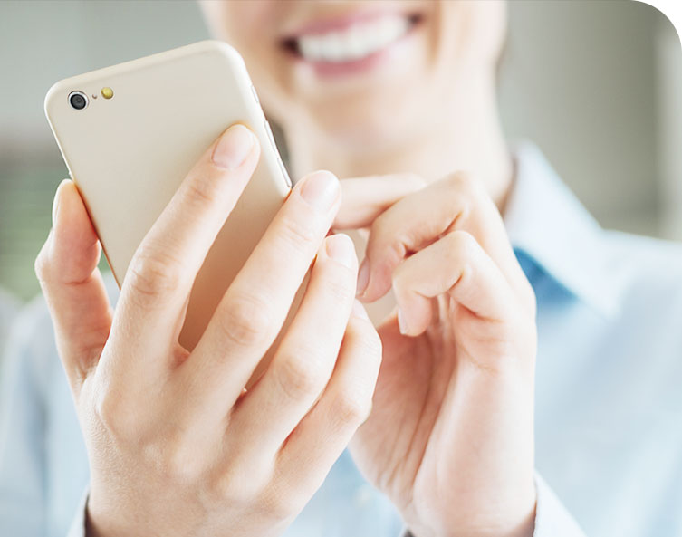 Anhui Hengbo új anyag Co., Ltd.